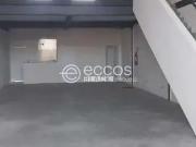 Galpão / Depósito para Locação em Uberlândia/MG...