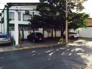 Galpão / Depósito para Locação em Valinhos/SP Chácaras...