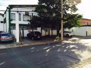 Galpão / Depósito para Locação em Valinhos/SP Distrito...