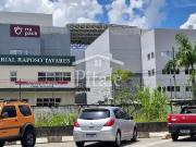 Galpão / Depósito para Locação em Vargem Grande... Galpão / Depósito para Locação em Vargem Grande...