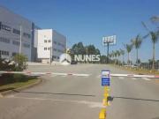 Galpão / Depósito para Locação em Vargem Grande...