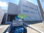 Galpão / Depósito para Locação em Vargem Grande...