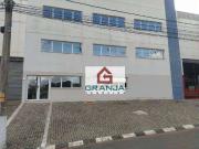 Galpão / Depósito para Locação em Vargem Grande...