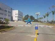 Galpão / Depósito para Locação em Vargem Grande...