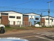Galpão / Depósito para Locação em Viamão/RS Vila Augusta