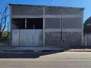 Galpão / Depósito para Locação em Vila Velha/ES Barramares