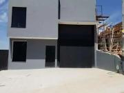 Galpão / Depósito para Locação em Vinhedo/SP Capela