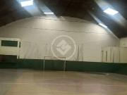 Galpão / Depósito para Locação em Vinhedo/SP Centro