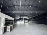 Galpão / Depósito para Locação em Vinhedo/SP Centro