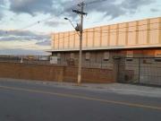 Galpão / Depósito para Locação em Vinhedo/SP Distrito...