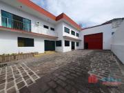 Galpão / Depósito para Locação em Vinhedo/SP Nova Vinhedo