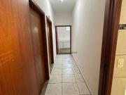 Galpão / Depósito para Locação em Vinhedo/SP Nova Vinhedo