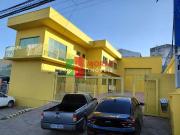 Galpão / Depósito para Locação em Vinhedo/SP Nova Vinhedo
