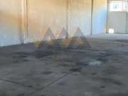 Galpão / Depósito para Locação em Volta Redonda/RJ Belmonte