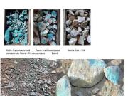 Galpão / Depósito para Venda em Alta Floresta do...