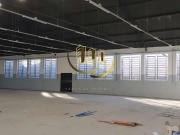 Galpão / Depósito para Venda em Americana/SP Conserva