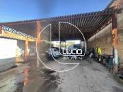 Galpão / Depósito para Venda em Anápolis/GO Jardim...