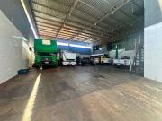 Galpão / Depósito para Venda em Anápolis/GO Residencial...