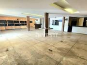 Galpão / Depósito para Venda em Aparecida de Goiânia/GO...