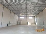 Galpão / Depósito para Venda em Aparecida de Goiânia/GO...