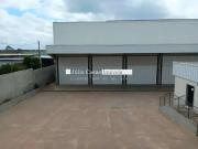 Galpão / Depósito para Venda em Araçoiaba da Serra/SP...