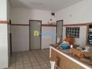 Galpão / Depósito para Venda em Aracaju/SE América