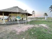 Galpão / Depósito para Venda em Aracaju/SE Zona de...
