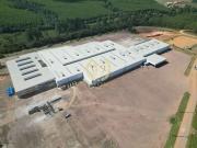 Galpão / Depósito para Venda em Arapoti/PR Centro