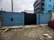 Galpão / Depósito para Venda em Araruama/RJ Centro