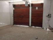 Galpão / Depósito para Venda em Araruama/RJ Fazendinha