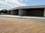 Galpão / Depósito para Venda em Araruama/RJ Haway