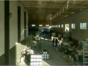 Galpão / Depósito para Venda em Arujá/SP Fontes