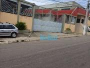 Galpão / Depósito para Venda em Atibaia/SP Ribeirão dos...