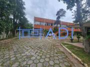 Galpão / Depósito para Venda em Barueri/SP Alphaville...