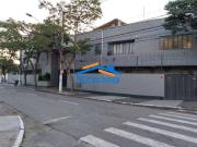 Galpão / Depósito para Venda em Barueri/SP Jardim Iracema