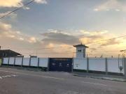 Galpão / Depósito para Venda em Belém/PA Cruzeiro Icoaraci