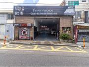 Galpão / Depósito para Venda em Belém/PA Nazaré 3 Quartos