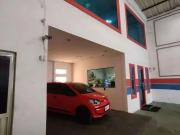 Galpão / Depósito para Venda em Belém/PA Tenoné