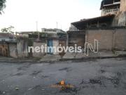 Galpão / Depósito para Venda em Belo Horizonte/MG Ana...