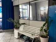 Galpão / Depósito para Venda em Belo Horizonte/MG Cenáculo