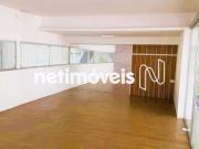 Galpão / Depósito para Venda em Belo Horizonte/MG Fernão...