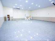 Galpão / Depósito para Venda em Belo Horizonte/MG Nova...