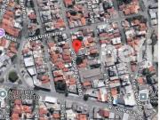 Galpão / Depósito para Venda em Belo Horizonte/MG Ouro Preto