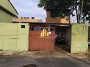 Galpão / Depósito para Venda em Belo Horizonte/MG...