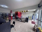 Galpão / Depósito para Venda em Belo Horizonte/MG Planalto