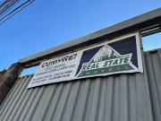 Galpão / Depósito para Venda em Belo Horizonte/MG São...