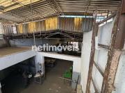 Galpão / Depósito para Venda em Belo Horizonte/MG Santa...