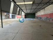 Galpão / Depósito para Venda em Belo Horizonte/MG Santa...