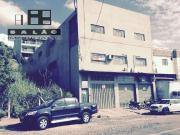 Galpão / Depósito para Venda em Belo Horizonte/MG Saudade Galpão / Depósito para Venda em Belo Horizonte/MG Saudade