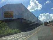 Galpão / Depósito para Venda em Betim/MG Cidade Verde